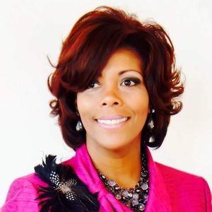 Meet your Posher, Evangelist agatha